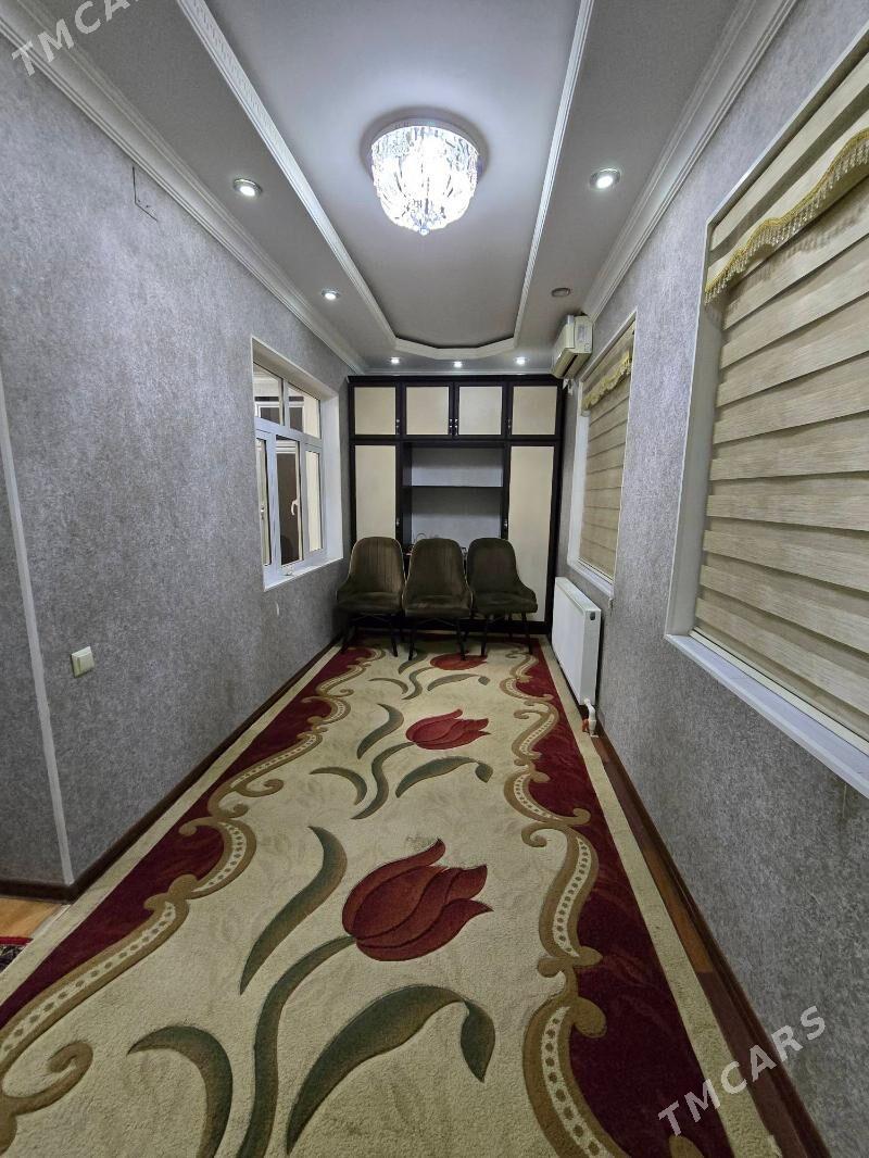 Arenda Gowdan B 2 komnat - Howdan "B" - img 7