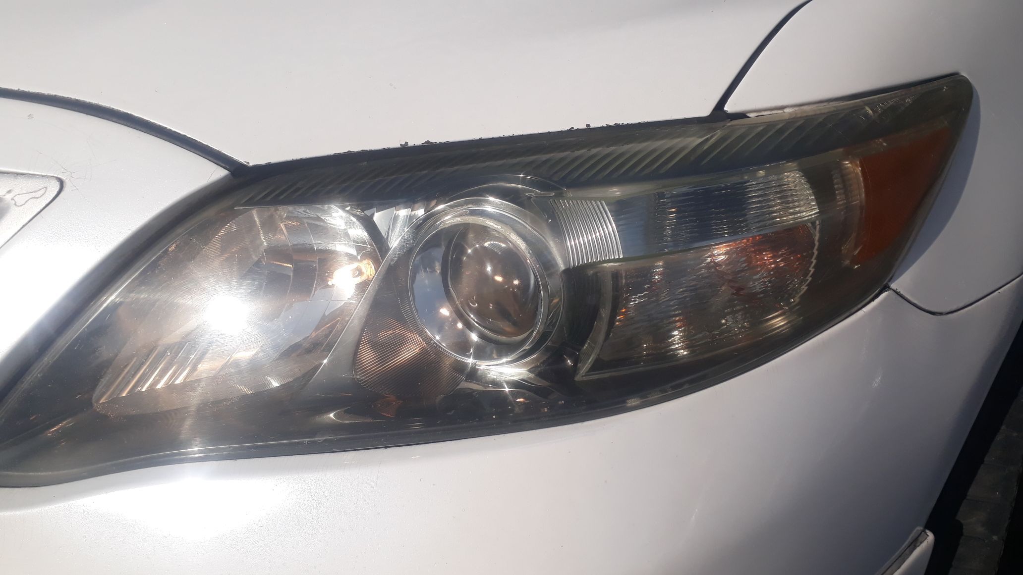 Fara S òkùzkele 1 600 TMT - Baýramaly - img 4