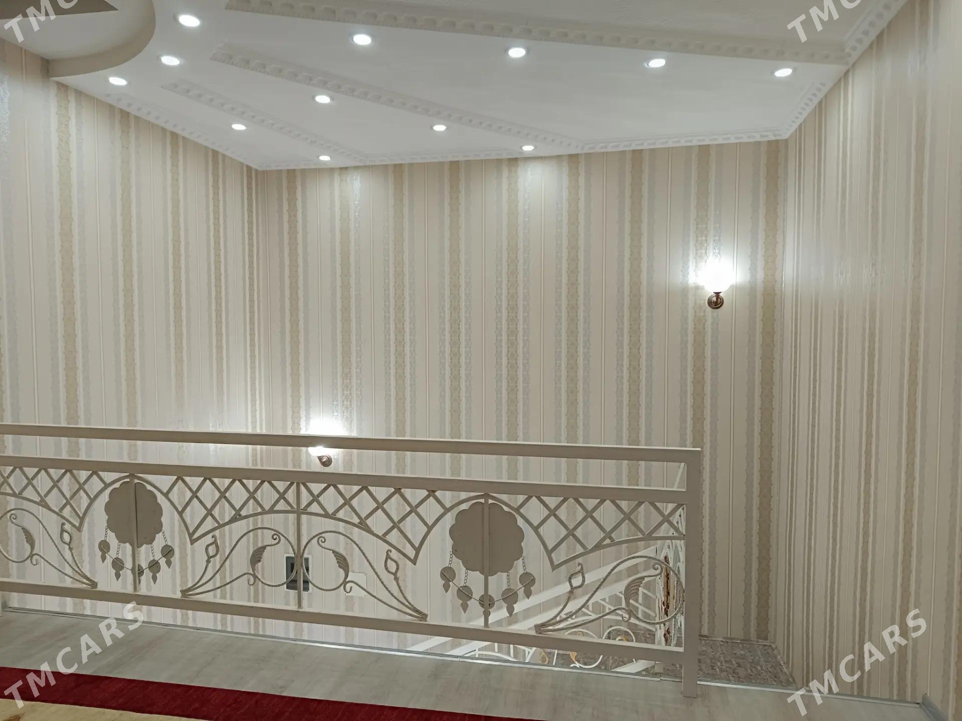 TÄZE ZAMAN 1 KOTTEJ - Täze zaman - img 1