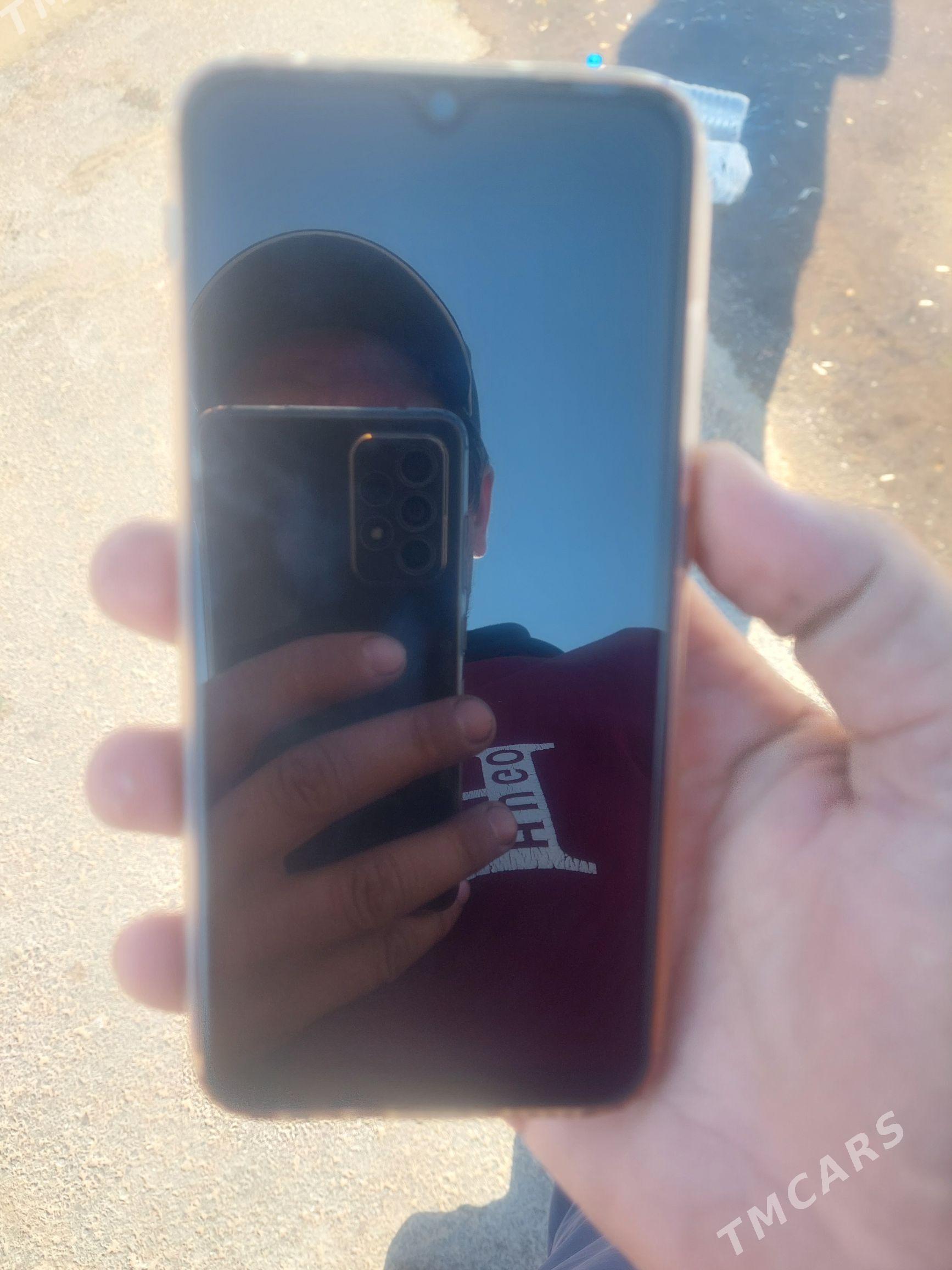 Redmi not 8 - Çoganly - img 2