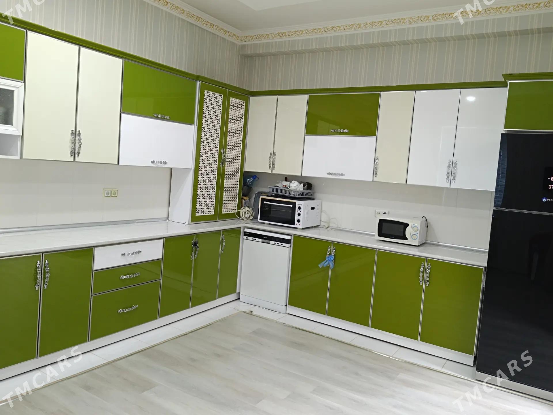 TÄZE ZAMAN 1 KOTTEJ - Täze zaman - img 4