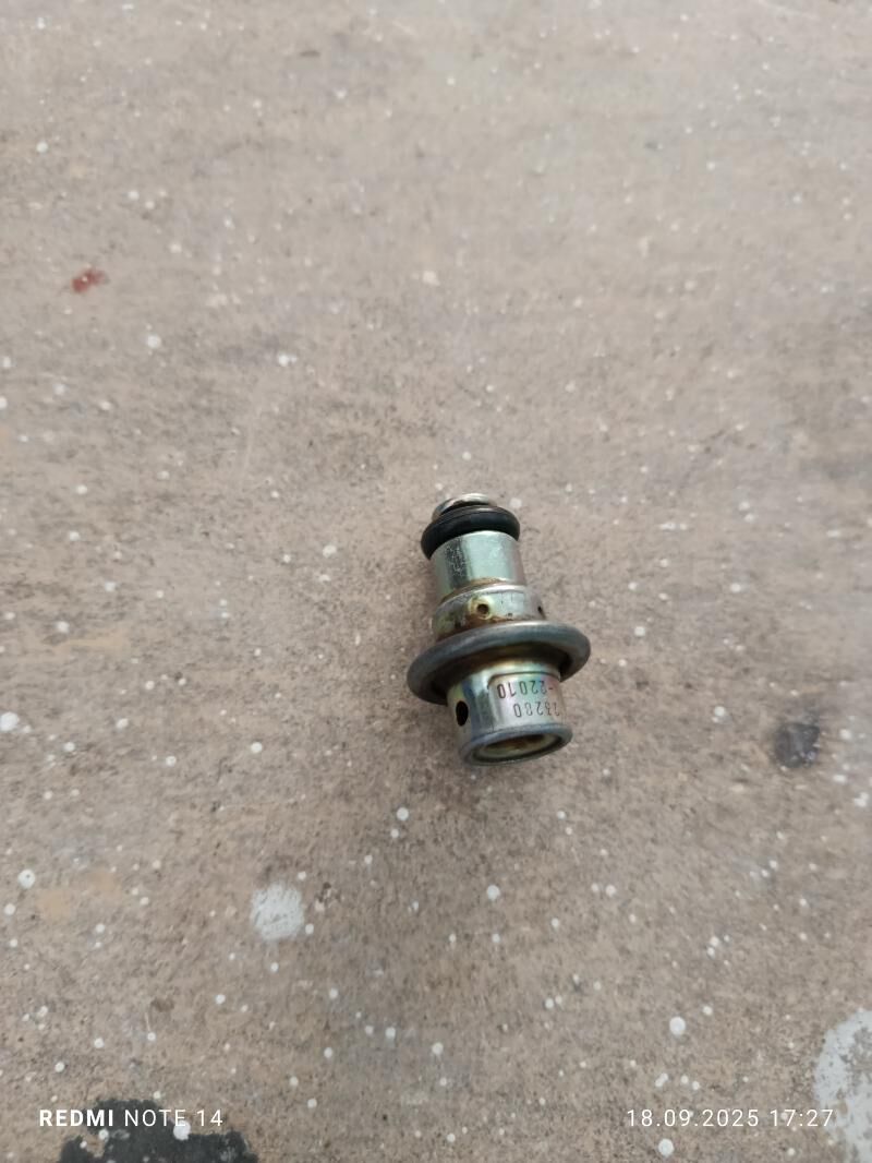 DUTY AWALONYN ZAPCASLAR 50 TMT - Мир 7 - img 5