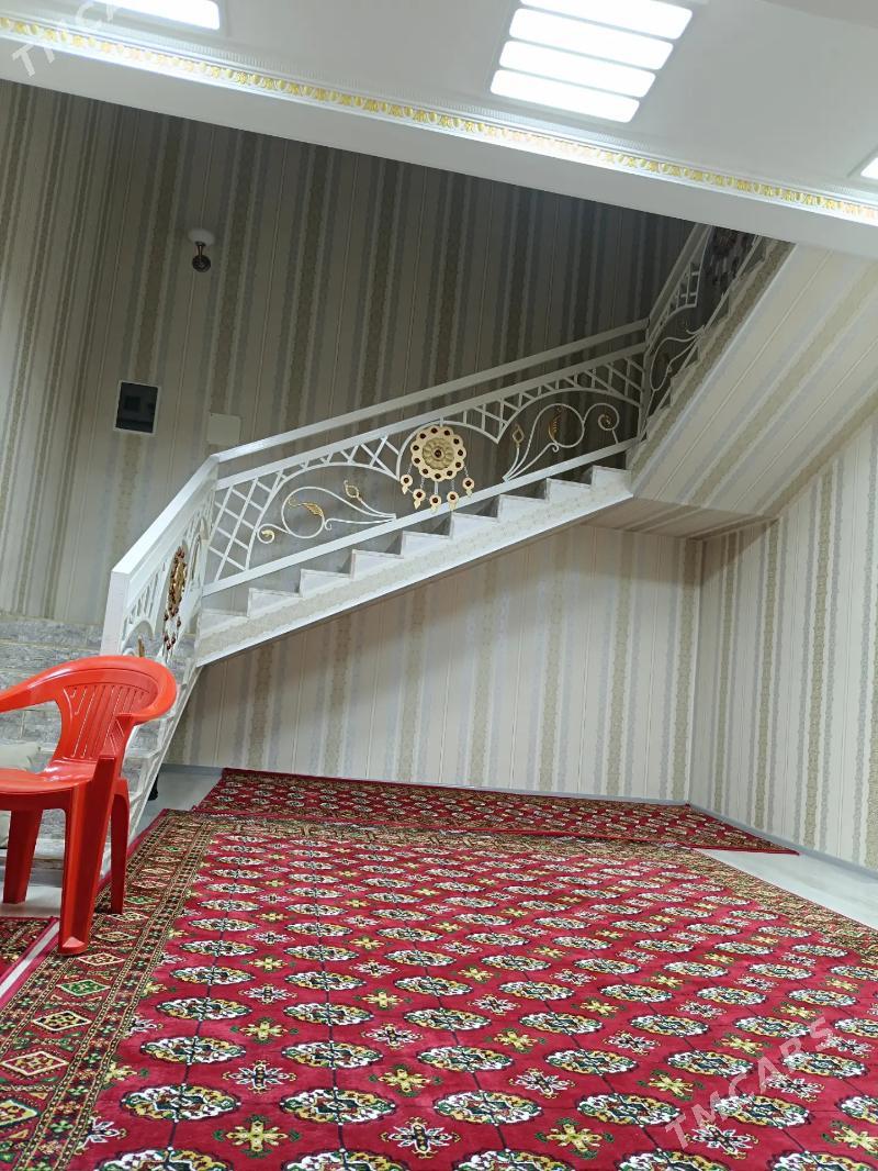 TÄZE ZAMAN 1 KOTTEJ - Täze zaman - img 7