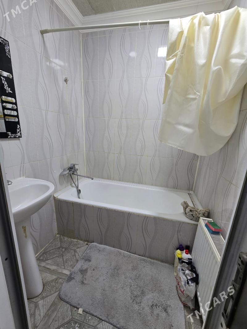 Arenda Gowdan B 2 komnat - Howdan "B" - img 5