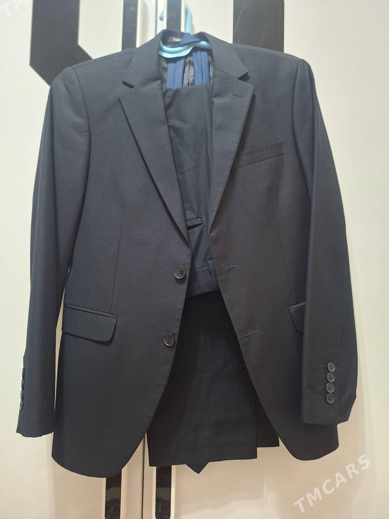 kastyum julbar - Балканабат - img 3