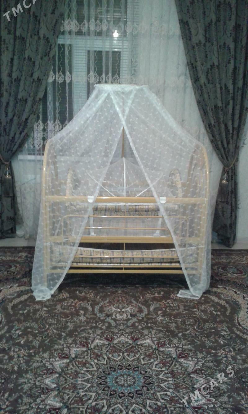 detiski kravat - Balkanabat - img 2