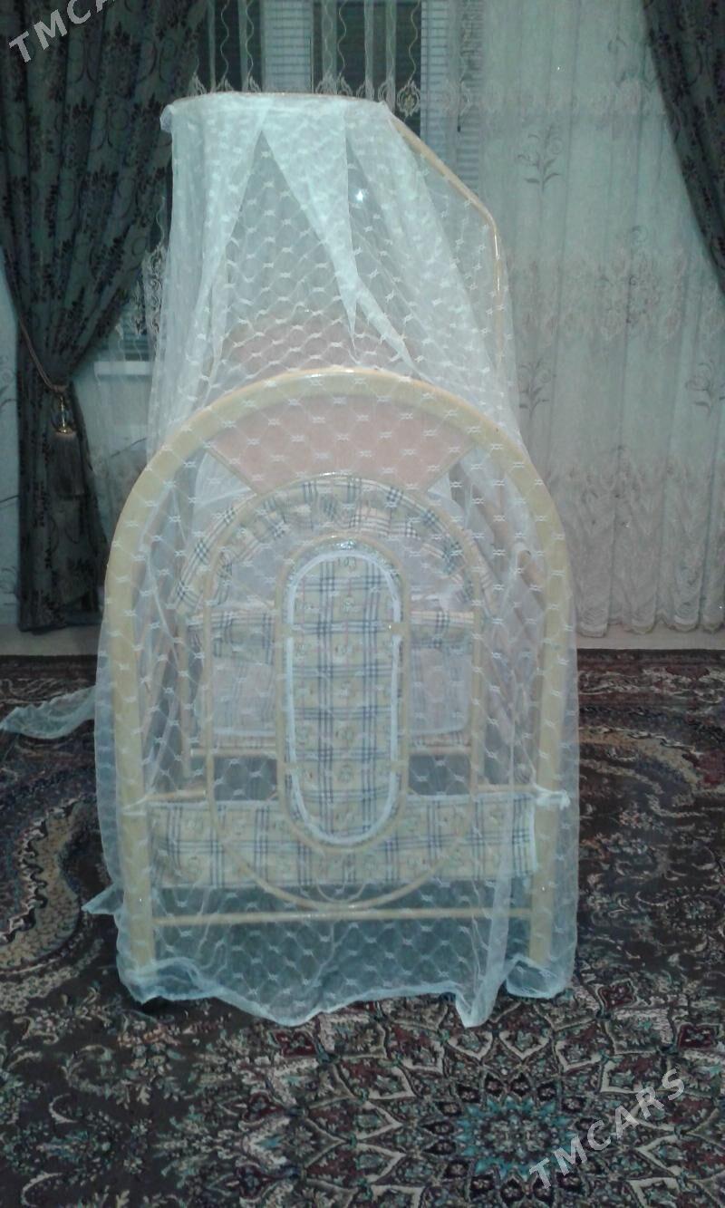 detiski kravat - Balkanabat - img 3