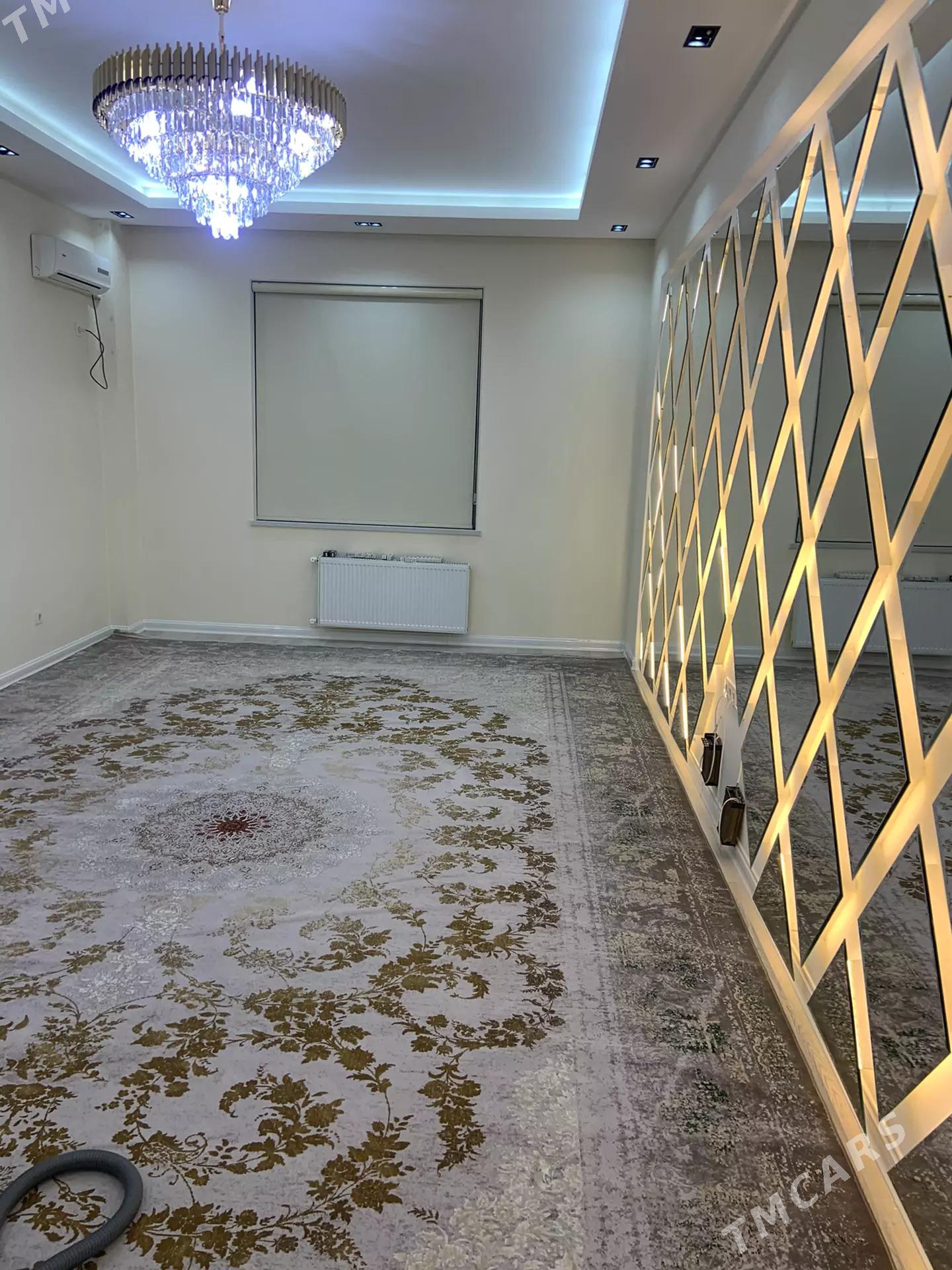 Oguzhan Haly kredit 6-12-24 ay - Ак-Бугдайский этрап - img 6