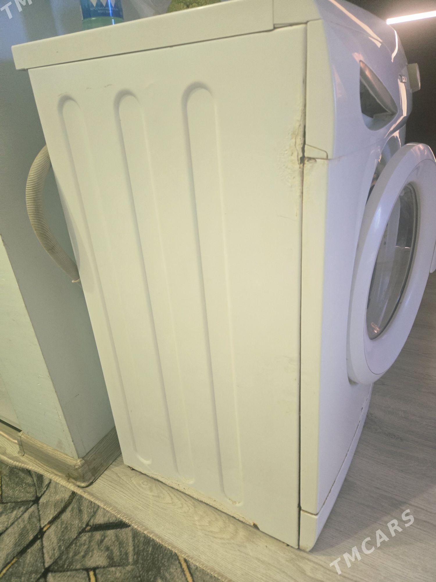 Vestel - 6 мкр - img 4