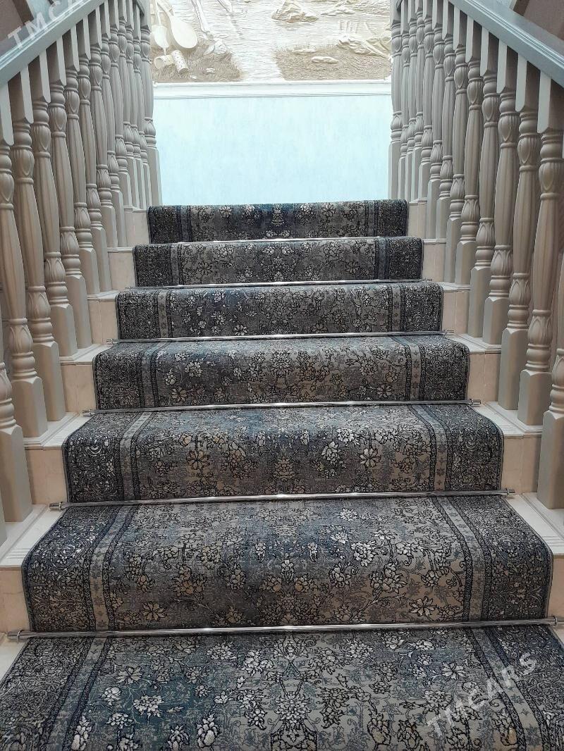 Oguzhan Haly kredit 6-12-24 ay - Ак-Бугдайский этрап - img 2