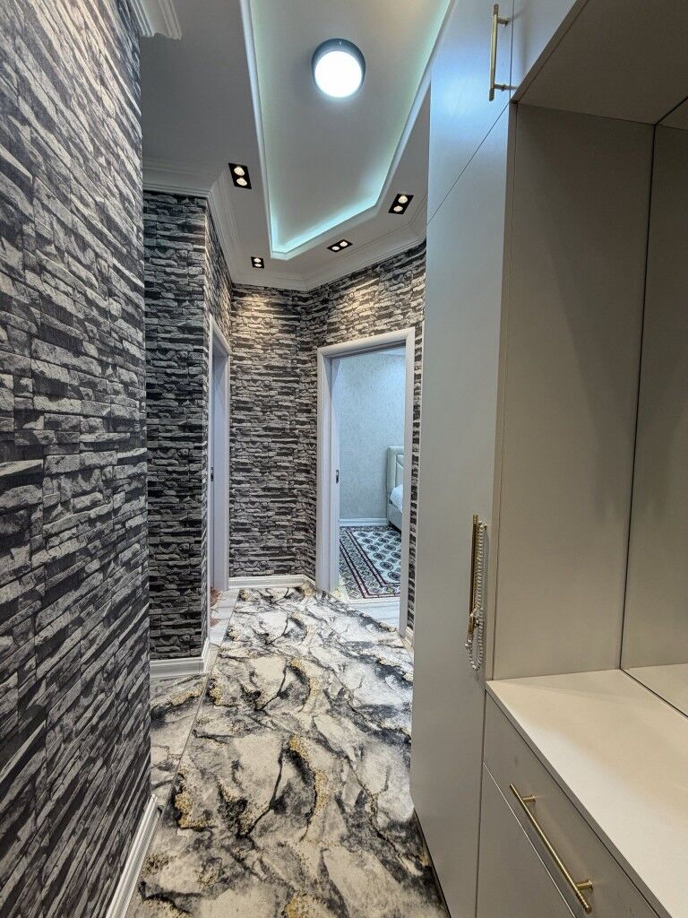 11 MKR 3 KOMNAT - Ашхабад - img 7