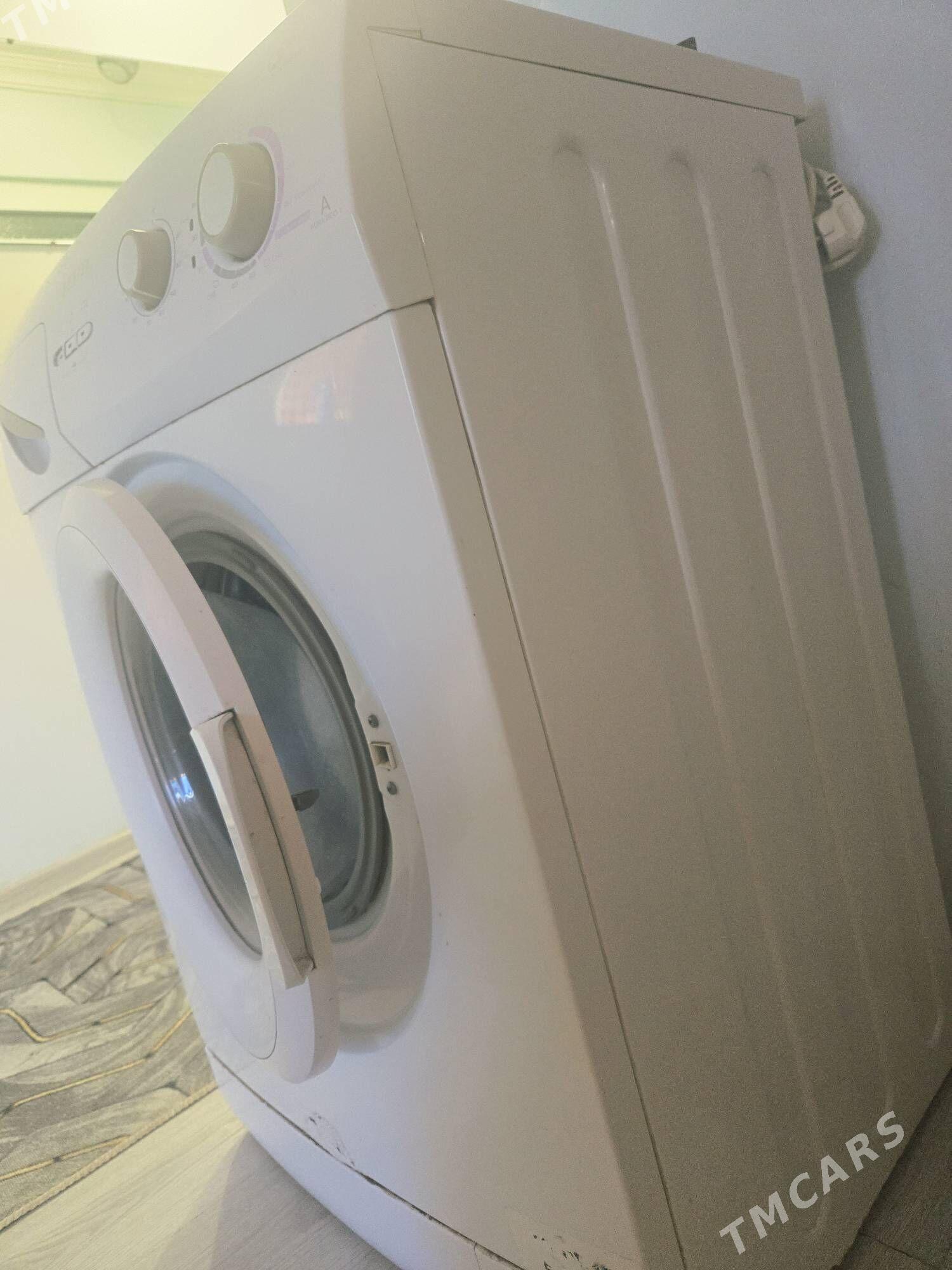 Vestel - 6 мкр - img 3