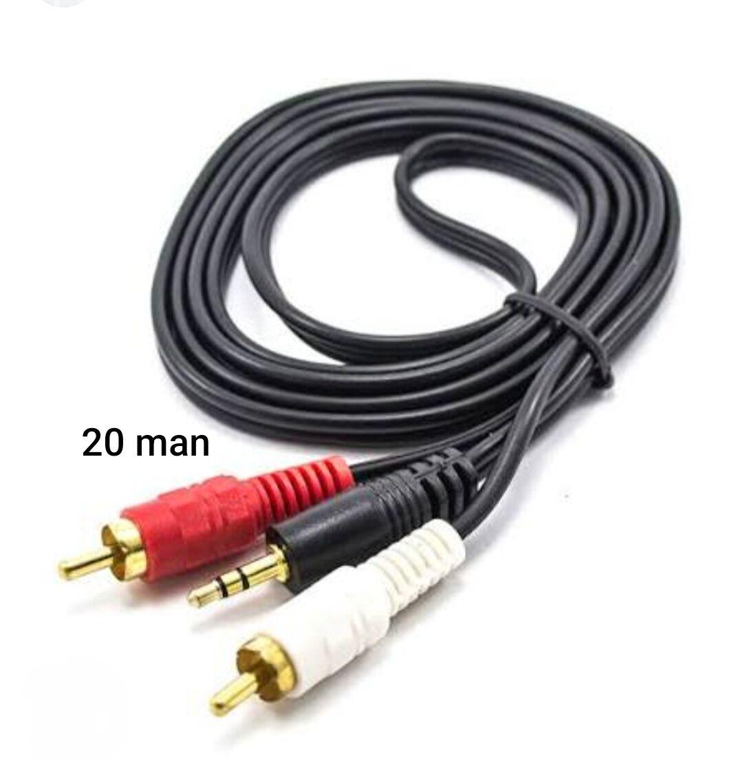 TULPAN AUX - Aşgabat - img 1