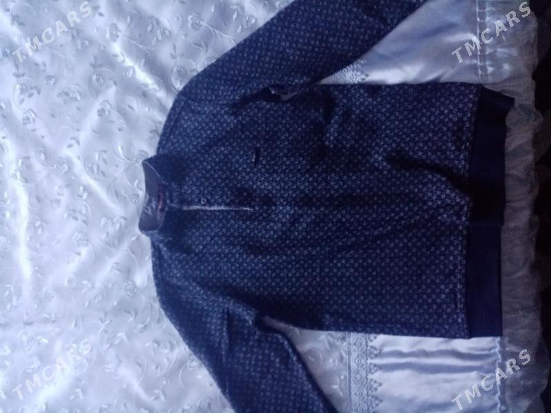 Одежда - Туркменбаши - img 1