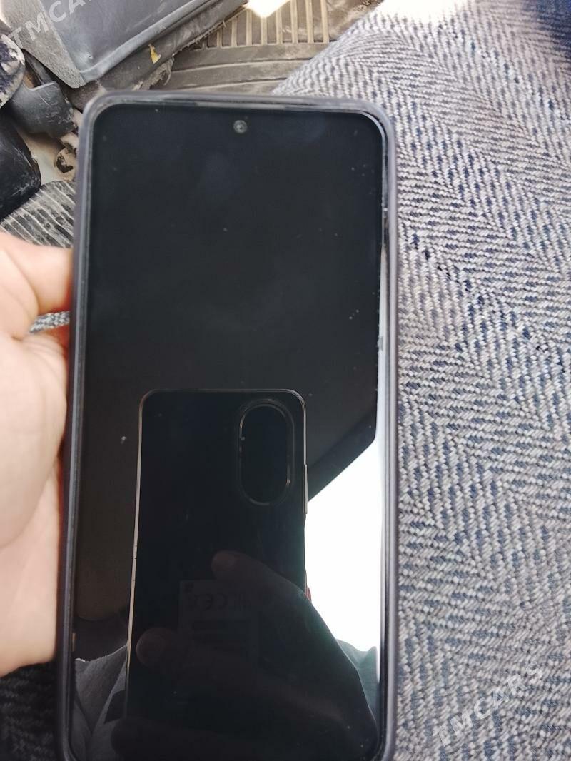 not 13 8/128 - Sakar - img 2