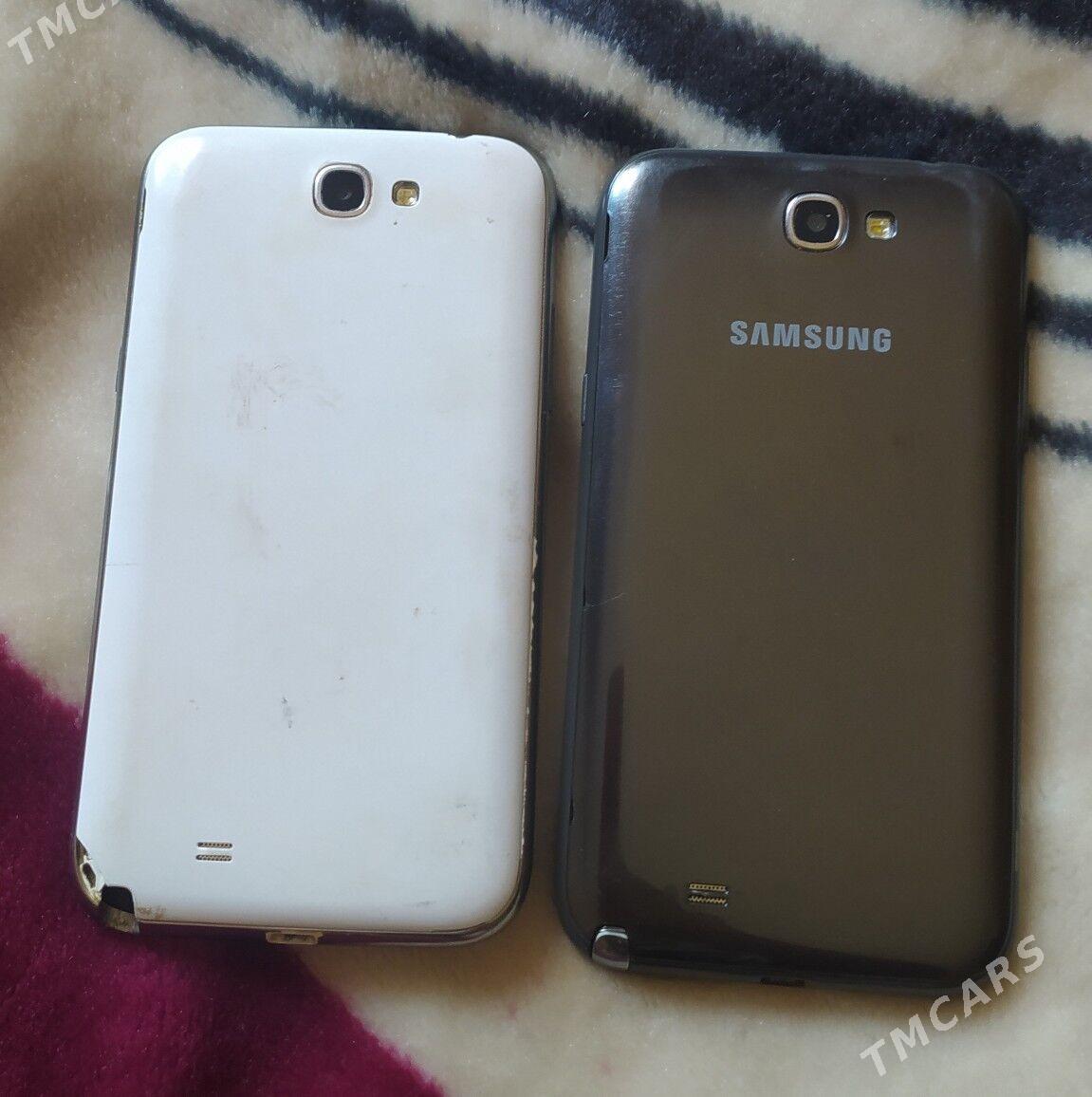 телефон - Ашхабад - img 2