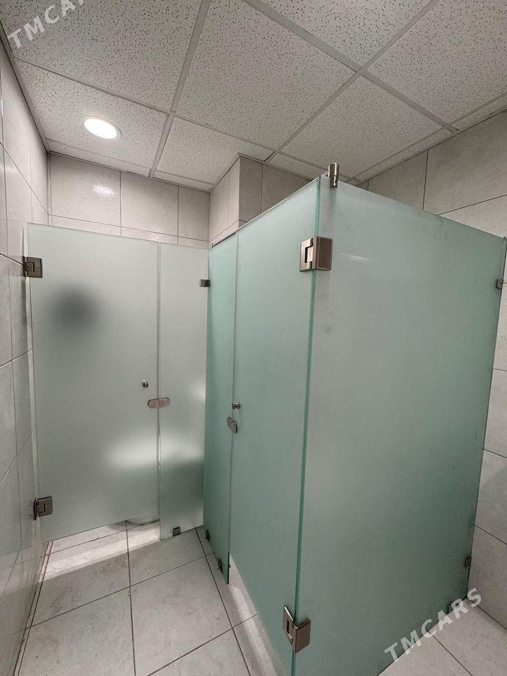 duskabina , duskbina ayna - Ашхабад - img 6