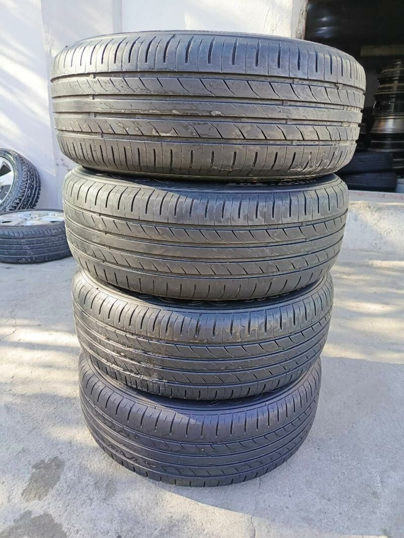 AZYADA kemry radnoy 3 000 TMT - Hitrowka - img 5