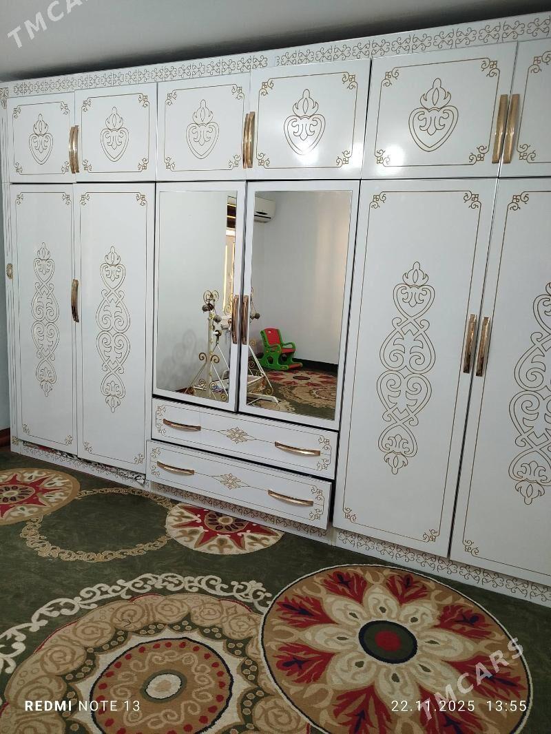 mebel - Багир - img 2