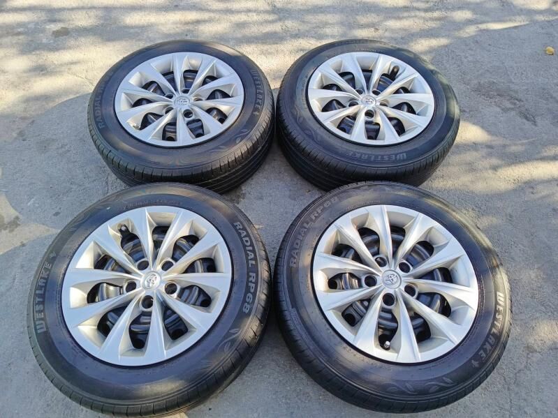 AZYADA kemry radnoy 3 000 TMT - Hitrowka - img 4