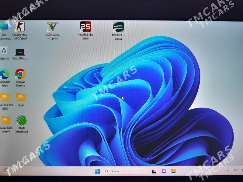 i3 10 pakalenya - Берекет - img 2