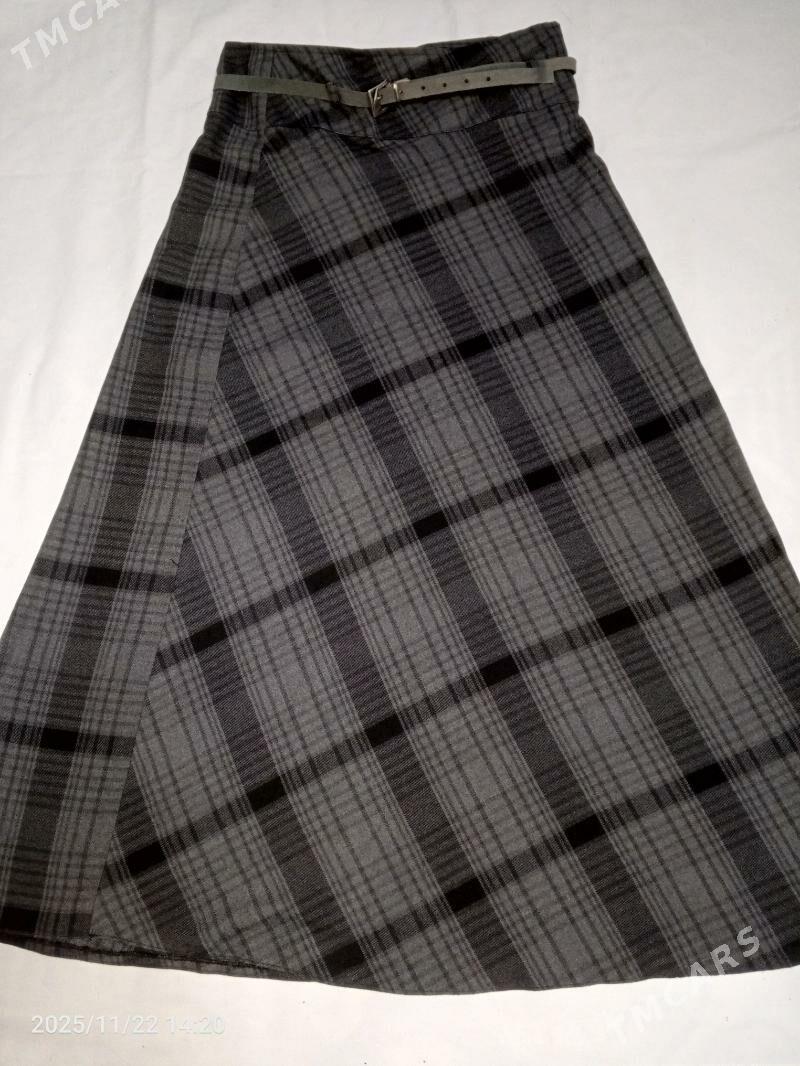 юбки - Багир - img 2