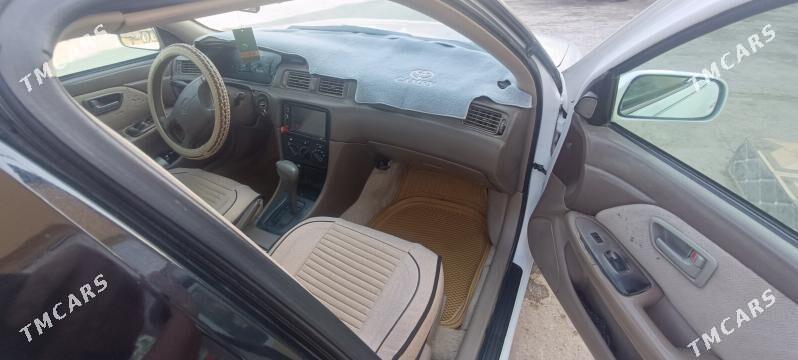 Toyota Camry 2000 - 140 000 TMT - Kerki - img 9