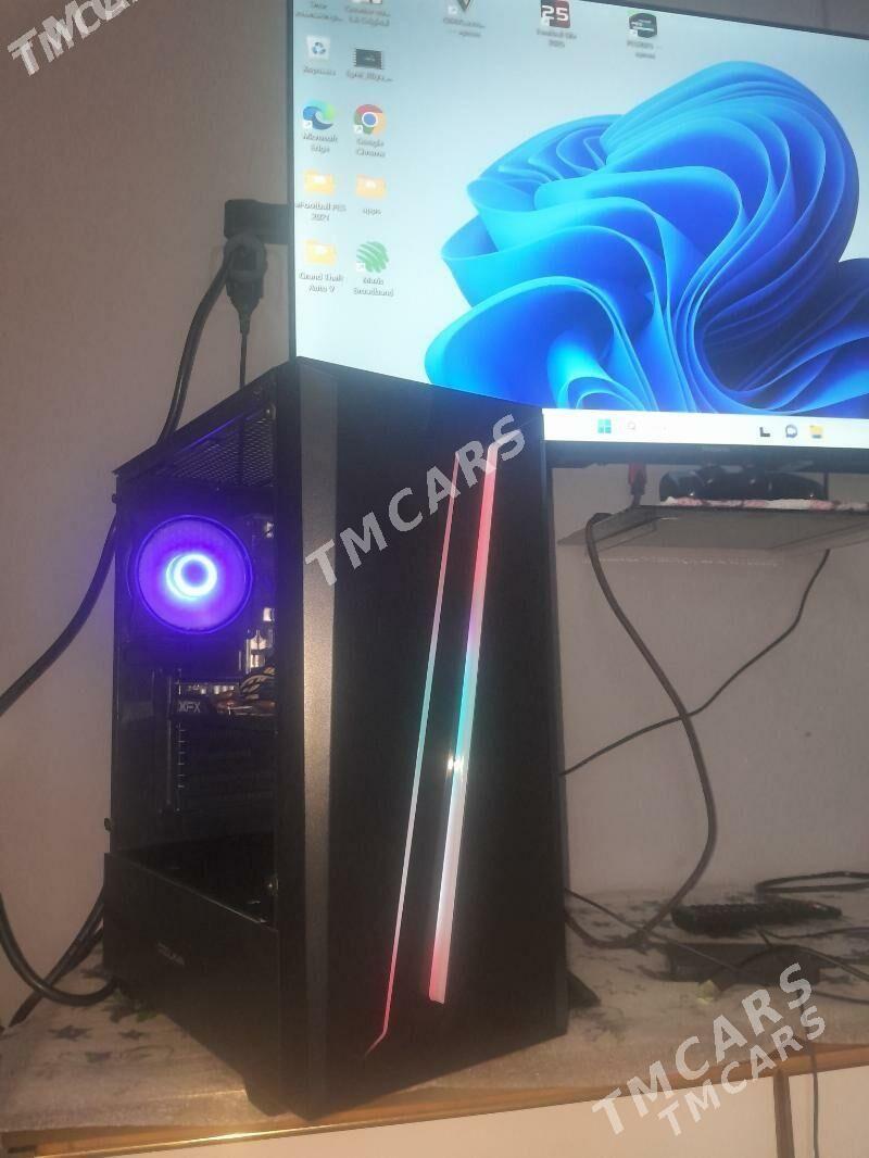 i3 10 pakalenya - Берекет - img 4