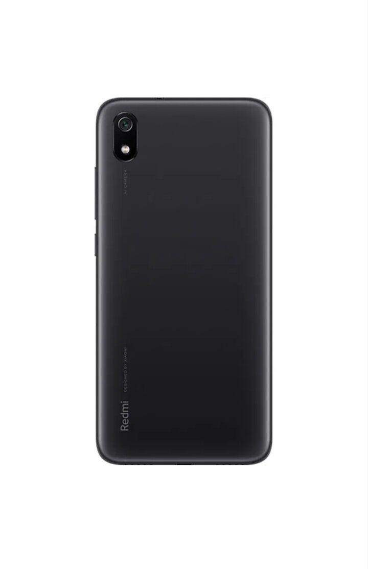 Redmi 7 A - Дашогуз - img 3