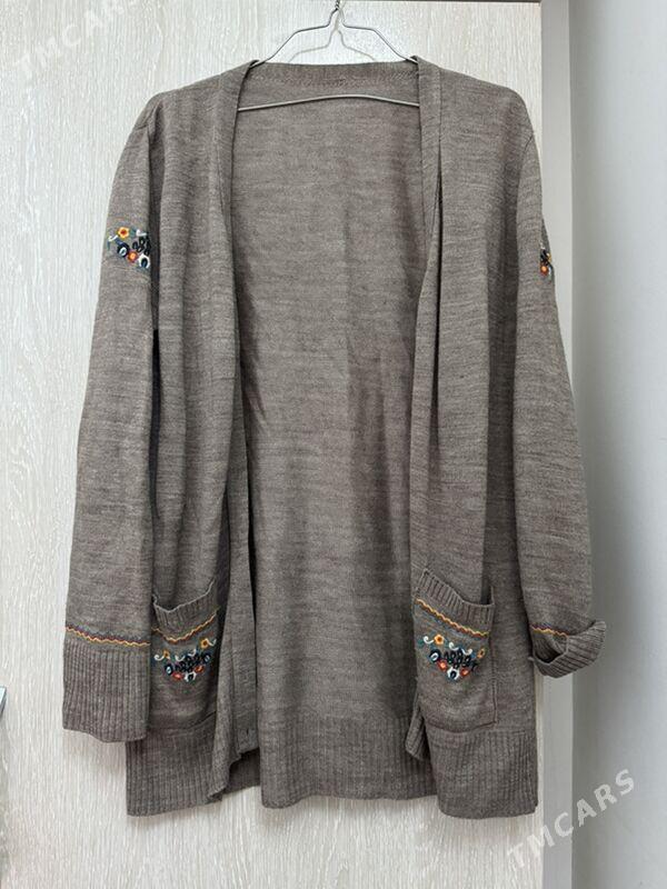 Palto - Mary - img 2