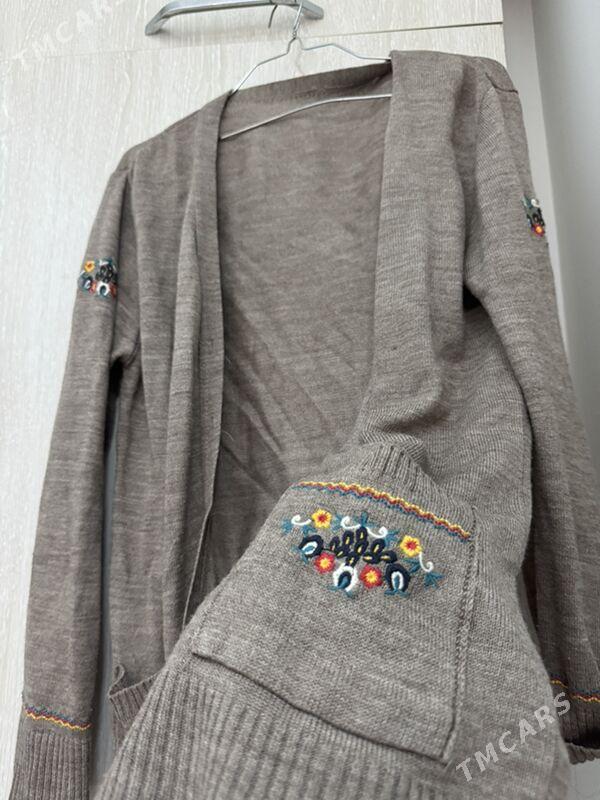 Palto - Mary - img 3