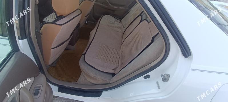 Toyota Camry 2000 - 140 000 TMT - Kerki - img 8