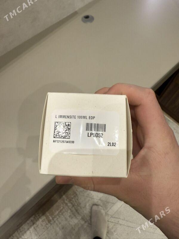 louis vuittion - Ашхабад - img 3