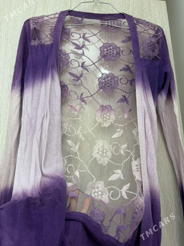 Palto - Mary - img 4