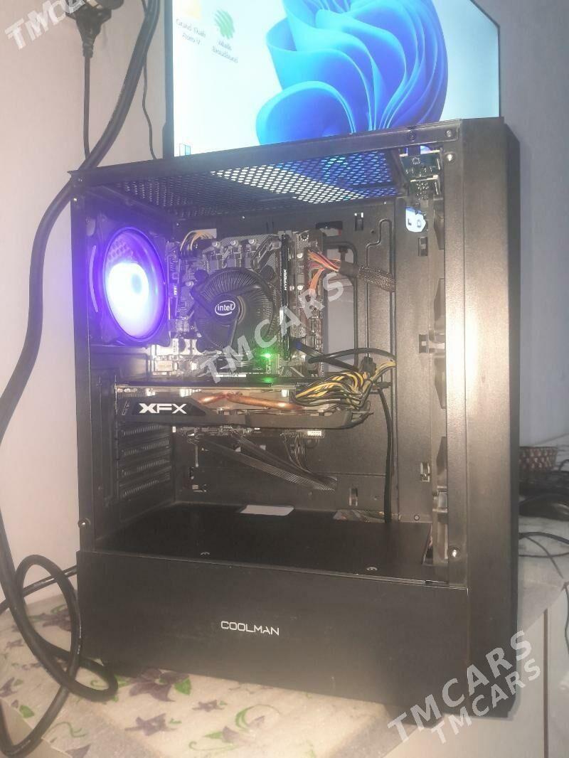 i3 10 pakalenya - Берекет - img 3