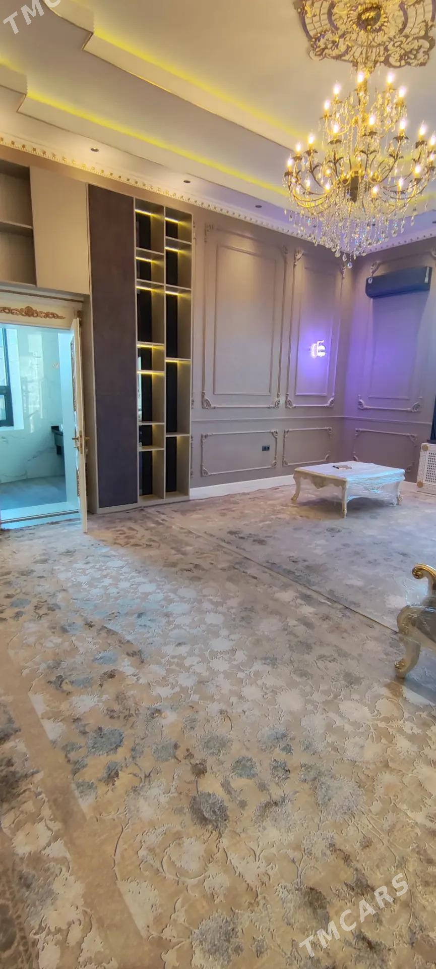 Oguzhan Haly kredit 6-12-24 ay - Анев - img 5