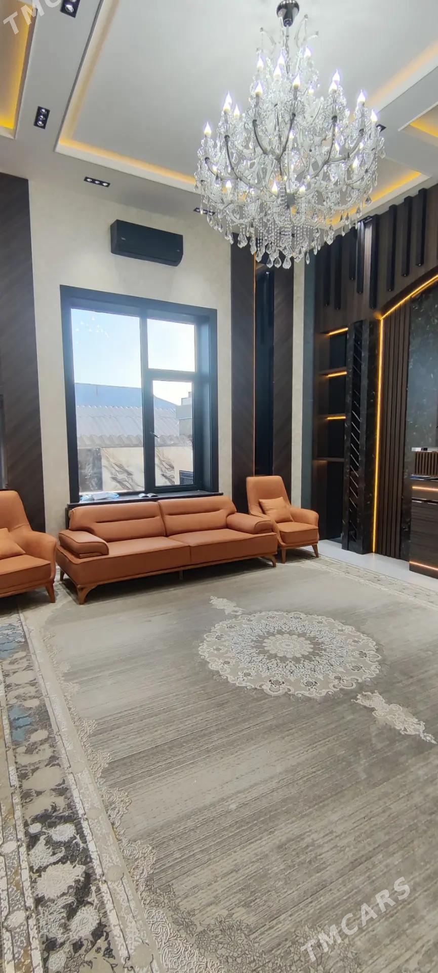 Oguzhan Haly kredit 6-12-24 ay - Анев - img 6