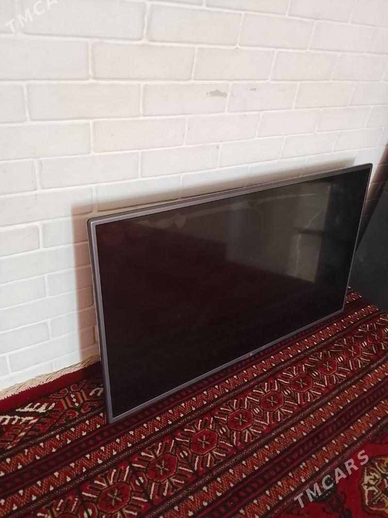 Lg telewizor zapças - Daşoguz - img 1
