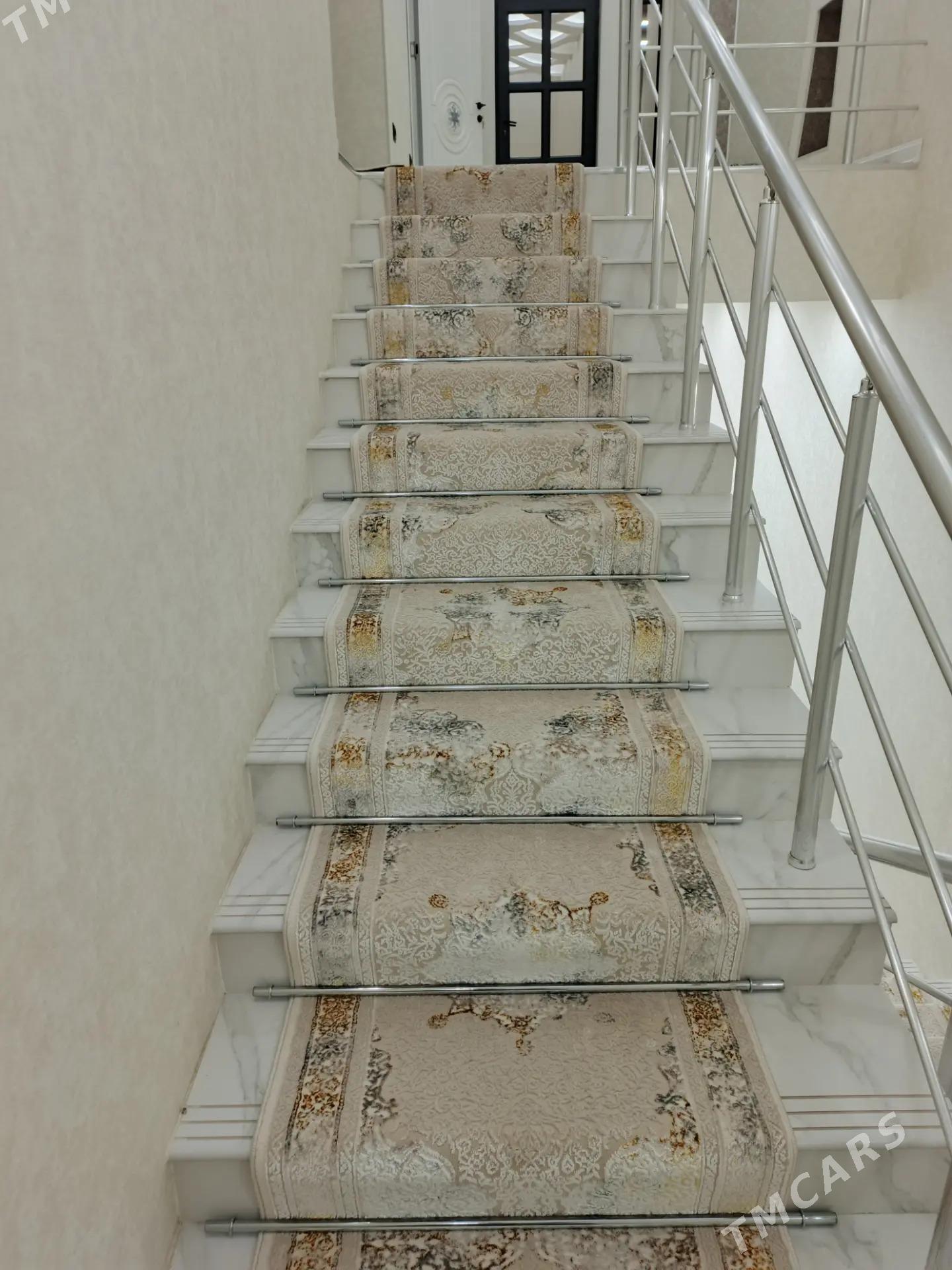 Oguzhan Haly kredit 6-12-24 ay - Анев - img 8