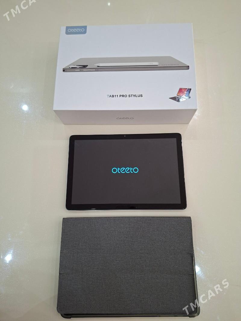 Tap 11 pro planshet - Daşoguz - img 6