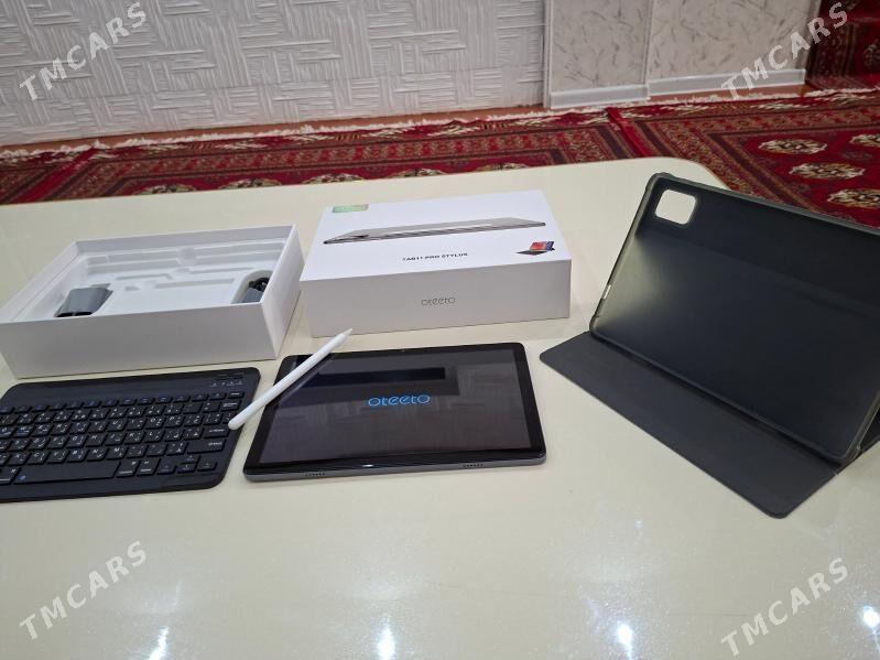 Tap 11 pro planshet - Daşoguz - img 5