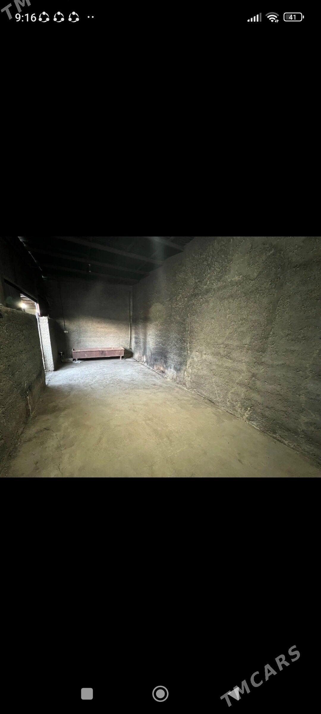 ferma we jay - Гызыларбат - img 9