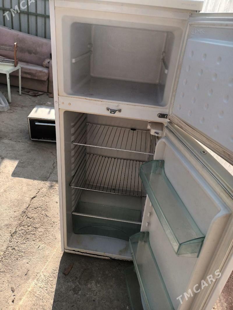 Холодильник - Дашогуз - img 2