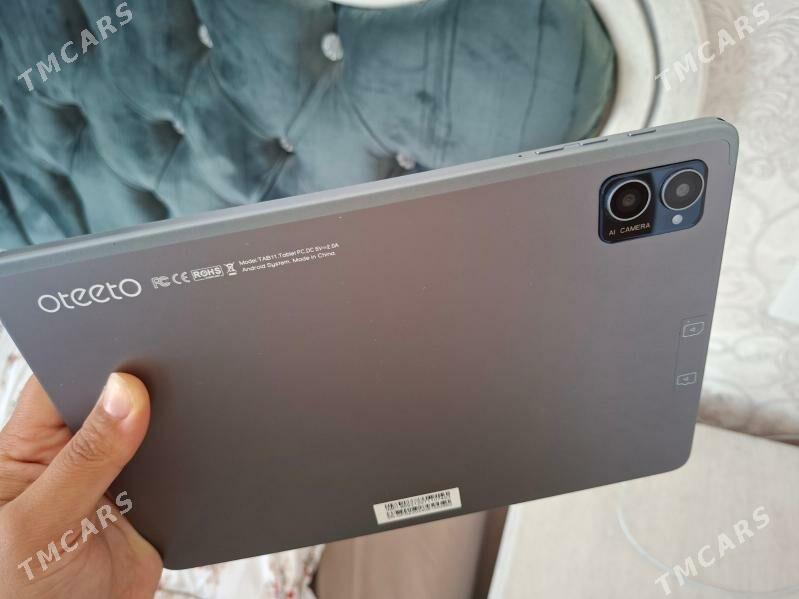 Tap 11 pro planshet - Daşoguz - img 4