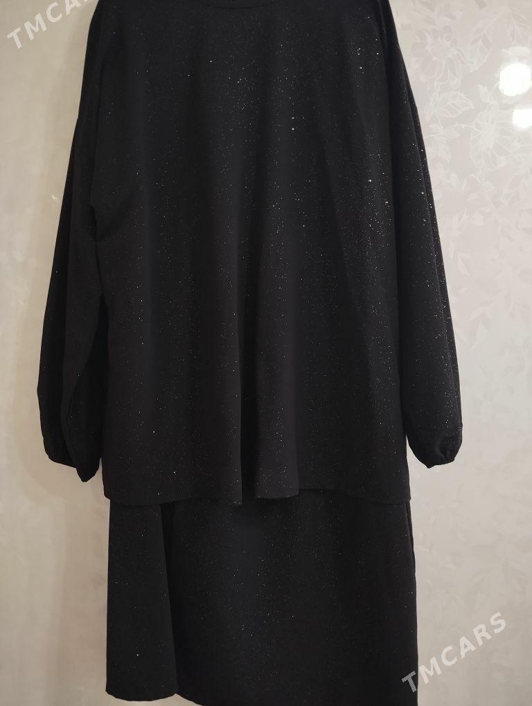 yupka kofta - Aşgabat - img 1