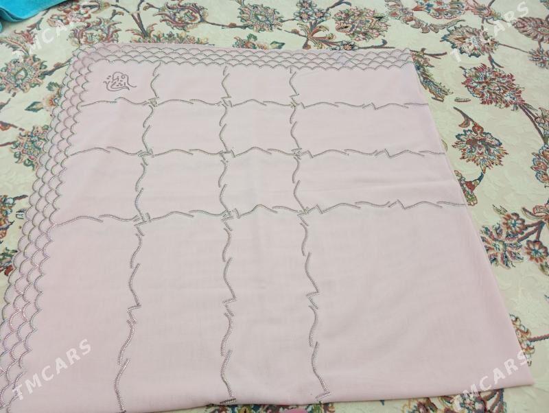 gashly yalyk - Balkanabat - img 2