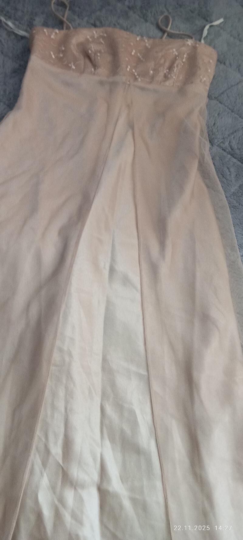 платья - Aşgabat - img 6