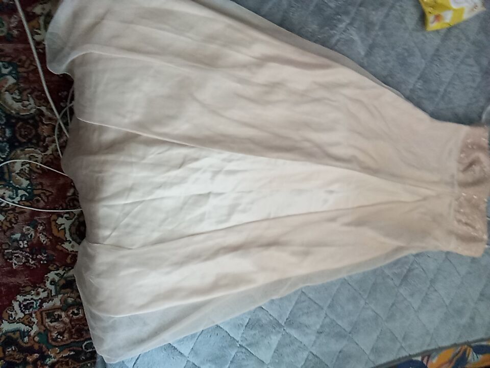 платья - Aşgabat - img 7