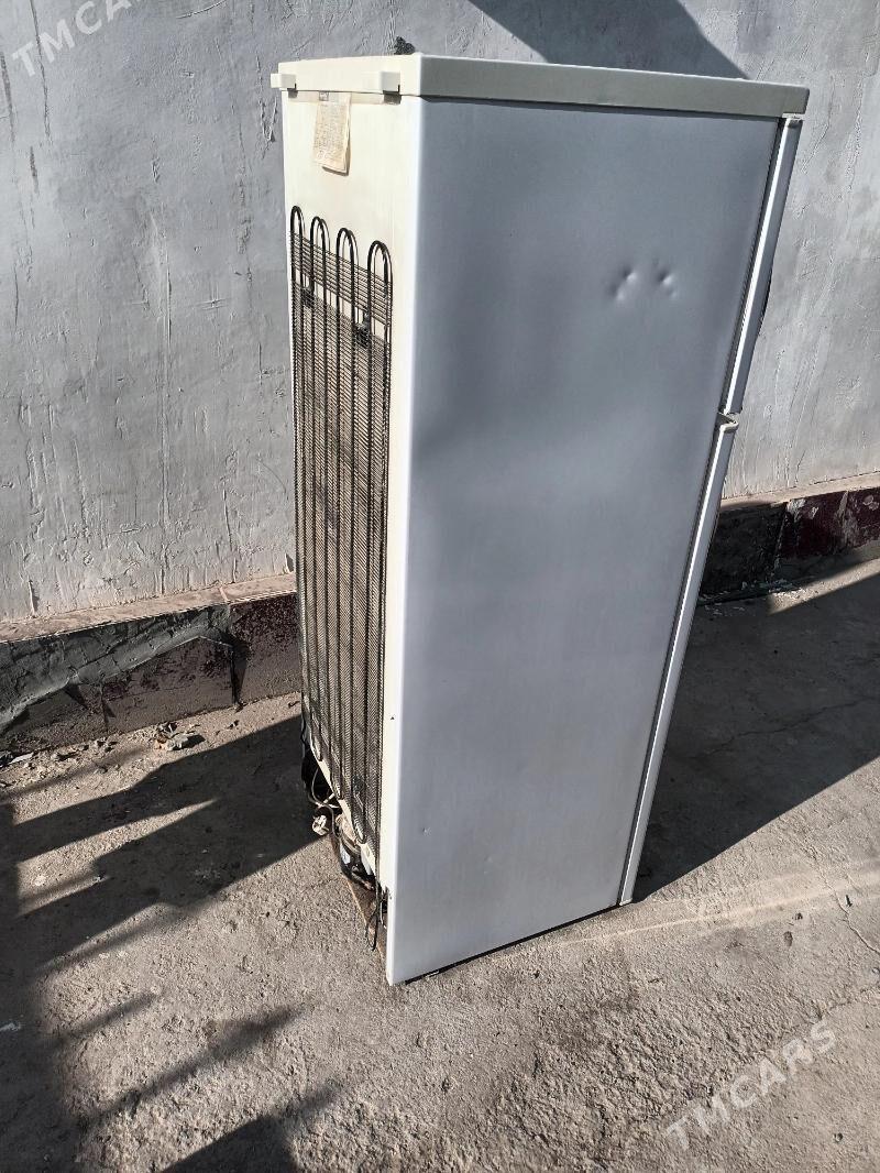 Холодильник - Дашогуз - img 3