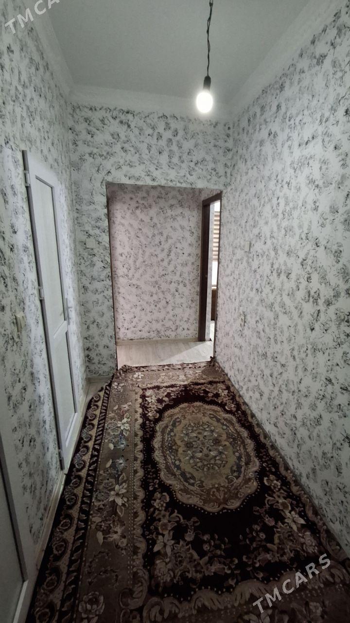 Mir7/3 - Ашхабад - img 5